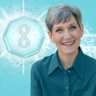 LynneMcTaggart's profile picture. Sign up today and receive The Power of Eight® Handbook  👇