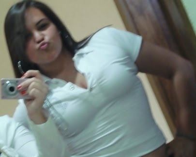 a vida me ensinou a nunca desistir, nem ganhar, nem perder mas procurar evoluir ♪