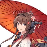 大和魂(@Yamato_1940_8_8) 's Twitter Profile Photo