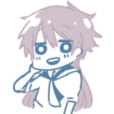 ( ᷇࿀ ᷆ )さんのプロフィール画像