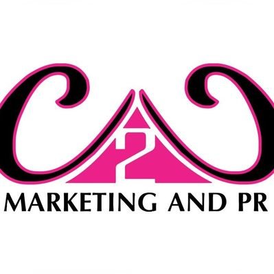 Event | Marketing | Public Relations | Talent Management | Promotions | Booking Agency | Filming and Television | Advertising