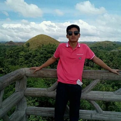 bonlanzaderas's profile picture. 📷 bonlanz