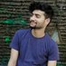 Sajan Singh (@sajansinghmaha1) Twitter profile photo Sajan Singh (@sajansinghmaha1) Twitter profile photo