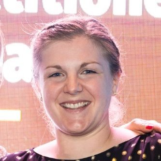 Betty Pennington Profile