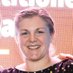 Betty Pennington (@research_betty) Twitter profile photo Betty Pennington (@research_betty) Twitter profile photo