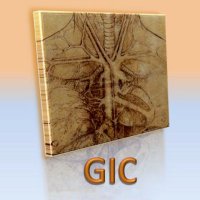 GIC - SIAPEC (@gsiapec) 's Twitter Profile Photo GIC - SIAPEC (@gsiapec) 's Twitter Profile Photo