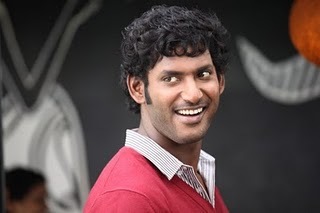 sadhiqviru's profile picture. I like viru.