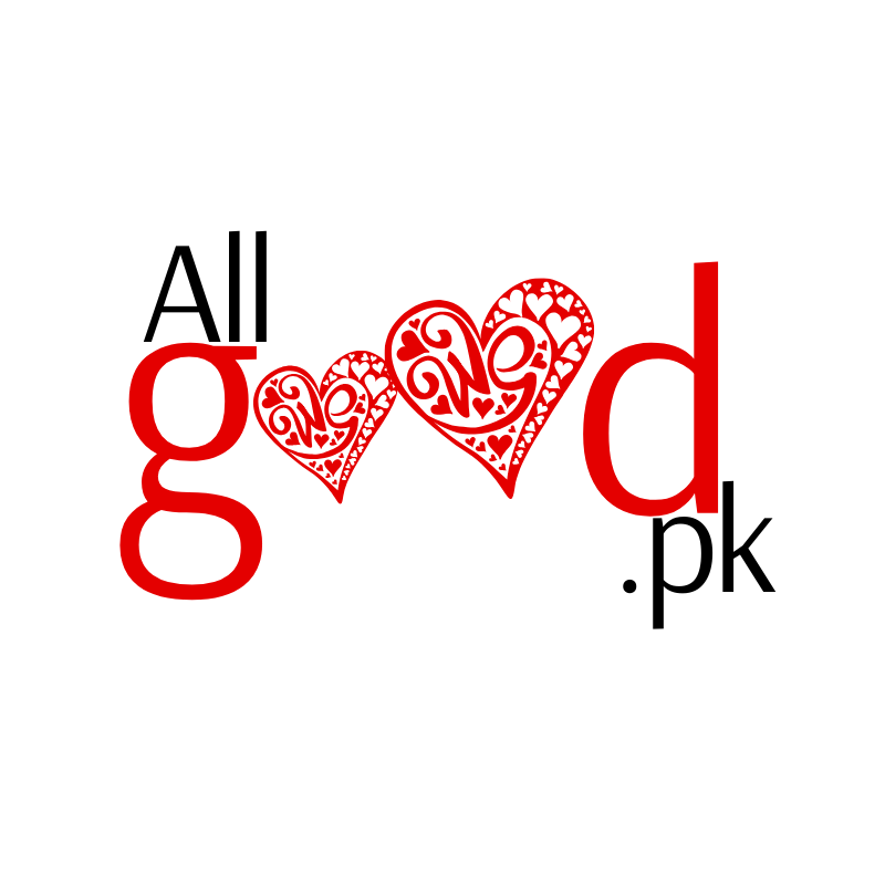 Unique, Elegant & Creative Products! Delivering All Over Pakistan