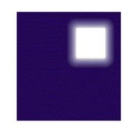 Liverpool Constructing Excellence (@liverpoolce) 's Twitter Profile Photo Liverpool Constructing Excellence (@liverpoolce) 's Twitter Profile Photo