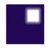 Liverpool Constructing Excellence (@liverpoolce) Twitter profile photo Liverpool Constructing Excellence (@liverpoolce) Twitter profile photo