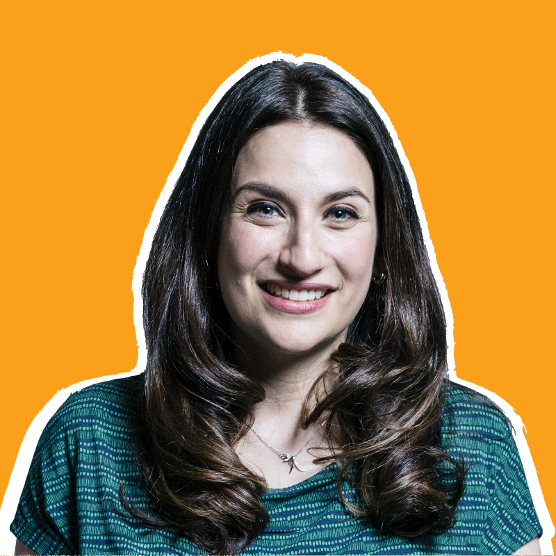 BackLuciana_FGG's profile picture. Run by the campaign team supporting Luciana Berger's election in Finchley & Golders Green for the Liberal Democrats