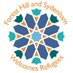 ForestHill&SydenhamWelcomesRefugees (@fhswr1) Twitter profile photo ForestHill&SydenhamWelcomesRefugees (@fhswr1) Twitter profile photo