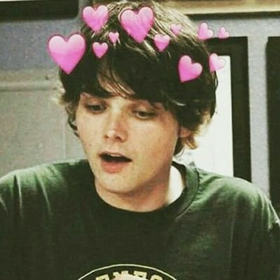 keanuurie's profile picture. currently having my life ruined by Keanu Reeves and Panic! At The Disco