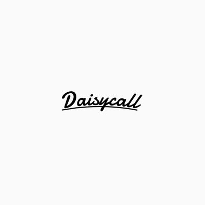 Daisycall_jp Profile Picture