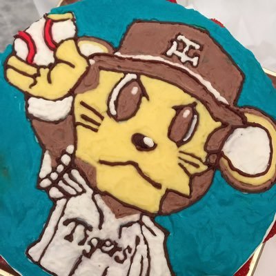 donkim11271231's profile picture. 