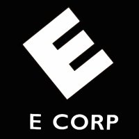 E Corp (@_e_corp) 's Twitter Profile
