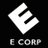 _E_Corp
