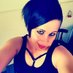 Sabrina Auth (@auth_sabrina) Twitter profile photo Sabrina Auth (@auth_sabrina) Twitter profile photo