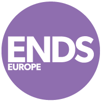 ENDS Europe(@ENDSEurope) 's Twitter Profile Photo