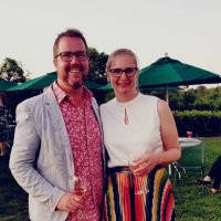 Ellen Menkhorst (@ellemela) 's Twitter Profile