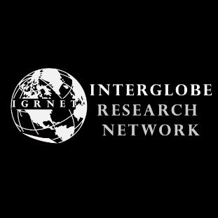 IGRNet Conferences provides a Global platform for the researchers to explore & share their knowledge through networking.