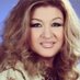 Mariam choukair (@mariamchoukair) Twitter profile photo Mariam choukair (@mariamchoukair) Twitter profile photo