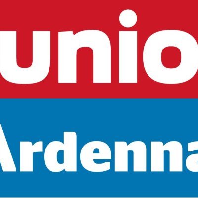 Journaliste, chef d’edition de L Ardennais et de L union Ardennes @UnionArdennais