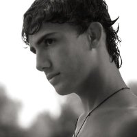 Arturo Candau (@arturocandau0) 's Twitter Profile Photo Arturo Candau (@arturocandau0) 's Twitter Profile Photo