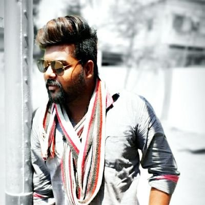 vs_suryavanshi's profile picture. Good wealth is a online earnings blog refer to the ability to generate income through various online channels such as , online earning apps, games, sites etc