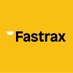 Fastrax (@imdfastrax) Twitter profile photo Fastrax (@imdfastrax) Twitter profile photo