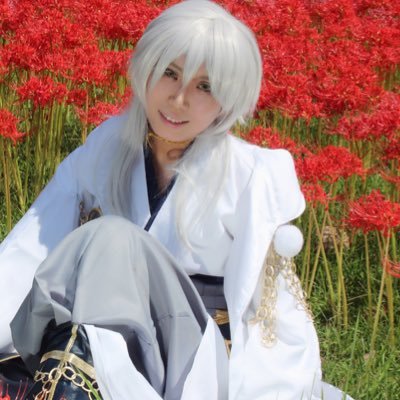 こりんさんのプロフィール画像