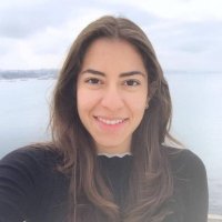 Sofía Hernández 🦈(@Sofi_HdzC) 's Twitter Profile Photo