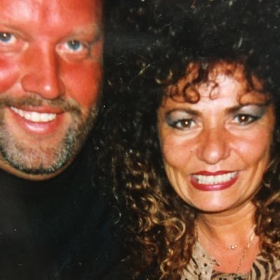 Angelic48244097's profile picture. Pop Culture Latino Music Entertainment Dance/Electronic Country