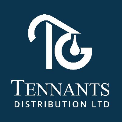 Distributors for some of the world's major chemical manufacturers stocking over 2,500 products in various packaging sizes.