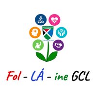 Fol-LÁ-ine GCL(@FollaineGCL) 's Twitter Profile Photo