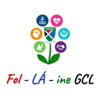 Fol-LÁ-ine GCL (@follainegcl) 's Twitter Profile