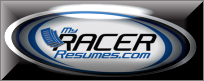 Racer Resumes was founded out of a true passion for the action sports industry. To learn more about Racer Resumes visit our website at http://t.co/lYr3ZBCKNI
