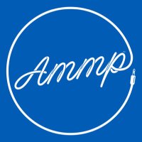 AMMP Studios (@ammpstudios) 's Twitter Profile Photo AMMP Studios (@ammpstudios) 's Twitter Profile Photo
