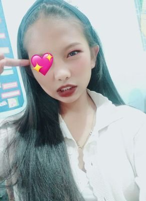 AFangirl69's profile picture. A’TIN x ARMY x Multi-Fan