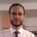 Refaat Alareer (@alareerrefaat) Twitter profile photo Refaat Alareer (@alareerrefaat) Twitter profile photo