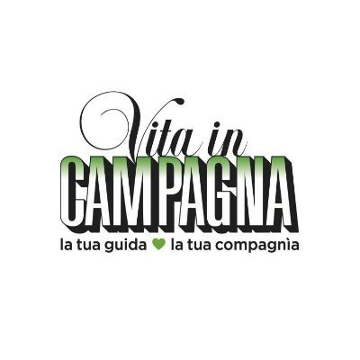 Vita in Campagna