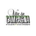 Vita in Campagna (@vitaincampagna) Twitter profile photo Vita in Campagna (@vitaincampagna) Twitter profile photo