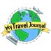 My Travel Journal (@MyTravelJourna2) Twitter profile photo