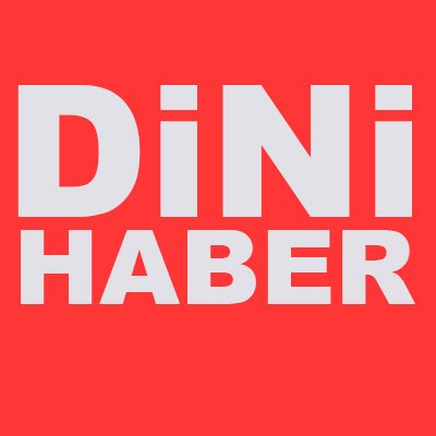 Diyanet, Diyanet Haber, Diyanet Haberler, Dini Haberler