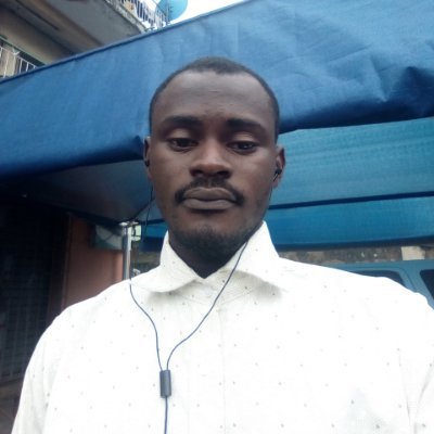 oluwadeeds Profile Picture