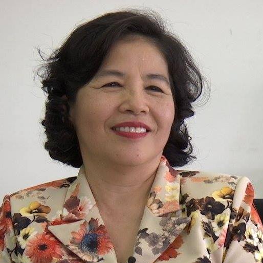 Am Yuldar Almedu from Indonesia but living in London, Very simple in nature and i love nature and traveling, I have two Orphanage home and i love helping poor.