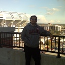 Fred angle - @Angulo51 - Twitter