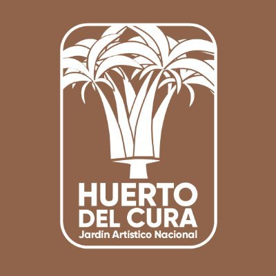 HuertodelCura Profile Picture