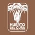 Huerto del Cura (@huertodelcura) Twitter profile photo Huerto del Cura (@huertodelcura) Twitter profile photo