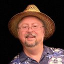 Larry Quicksall - @LarryQuicksall - Twitter